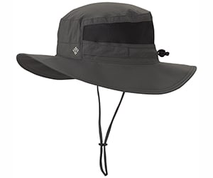 Sun Hat - Essential Trekking Gear Nepal