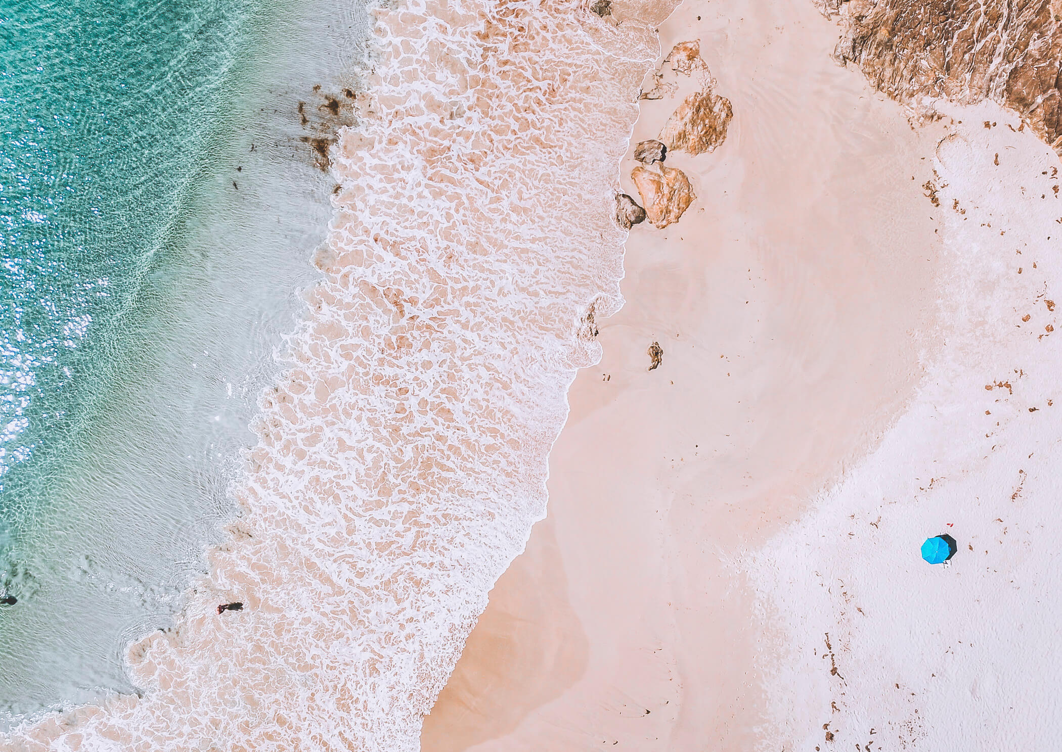 Visiting Perth In Style: The Lowdown On Planning Your Trip Down Under