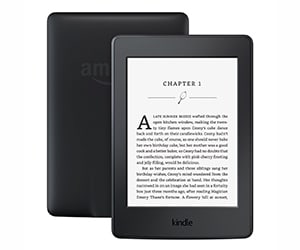 Kindle - Essential Trekking Gear Nepal