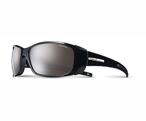 Mountain Sunglasses - Essential Trekking Gear Nepal