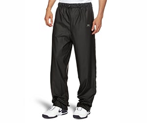 Rain Pants - Essential Trekking Gear Nepal