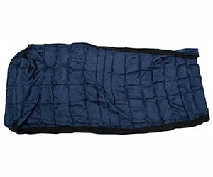 Silk Liner - Essential Trekking Gear Nepal