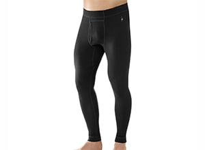 Bottom Base Layer - Essential Trekking Gear To Bring On Your Next Nepal Trekking