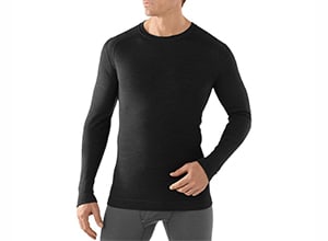 Top Base Layer - Essential Trekking Gear To Bring On Your Next Nepal Trekking
