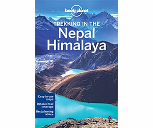 Guidebook - Essential Trekking Gear Nepal