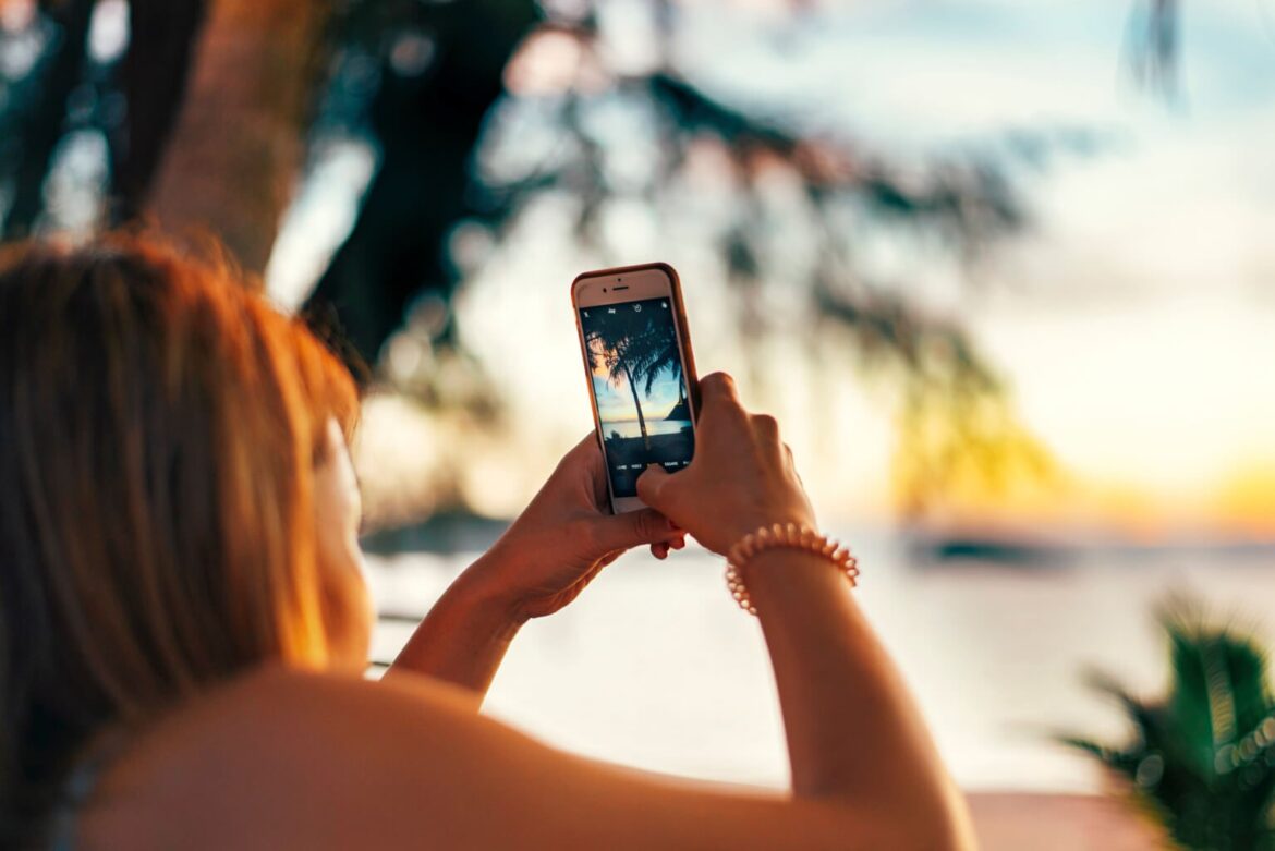 Best Free Travel Apps